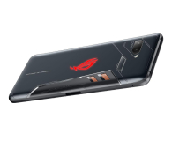 ASUS ROG Phone ZS600KL 8/128GB Dual SIM czarny - 456905 - zdjęcie 5